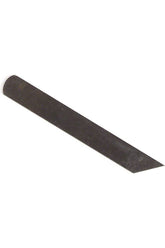 Lower Knife, Brother #S20582001 - All About Sewing